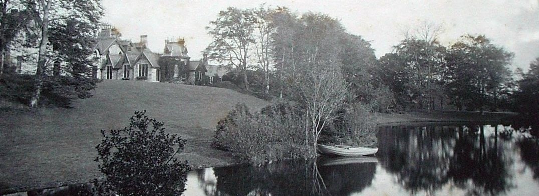 Welcome to the Inverness Civic Trust