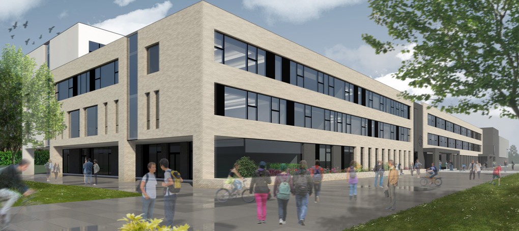 Welcome to the Inverness Civic Trust