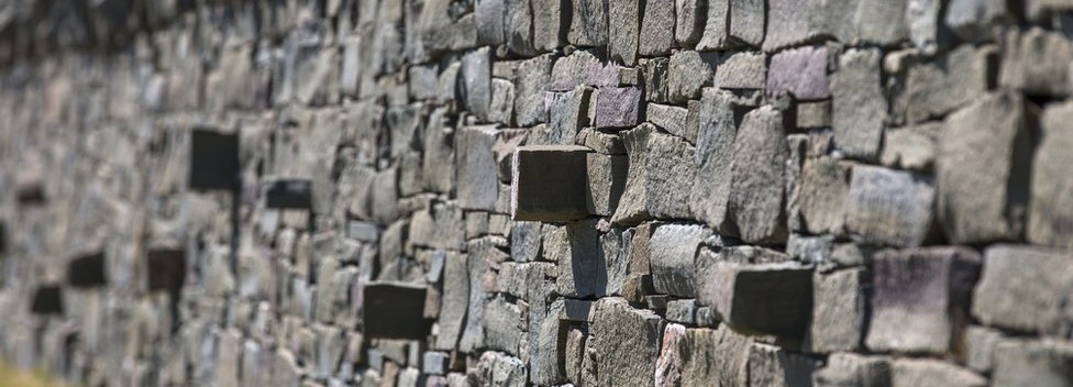 Welcome to the Inverness Civic Trust