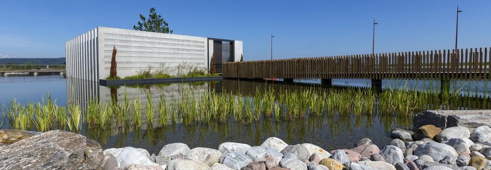 Welcome to the Inverness Civic Trust