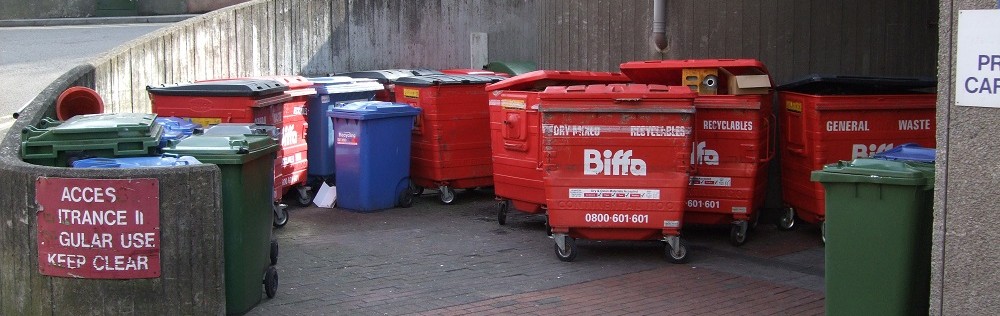 Welcome to the Inverness Civic Trust